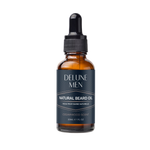 Cedarwood Beard Oil - Image 1