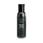 Charcoal Facial Cleanser - Image 1