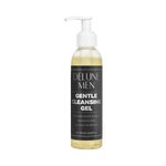 Gentle Cleansing Gel - Image 1