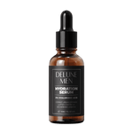 Hydration Serum (with 3% Hyaluronic Acid) - Image 1