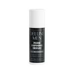 Pore Refining Serum (with 10% Niacinamide) - Image 1