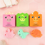 Spongeasaurus Assorted Pack - Image 2