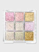 Dream Girl Palette - Image 2