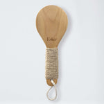 Dry Brush - Image 7