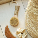 Dry Brush - Image 8