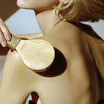 Dry Brush - Image 2