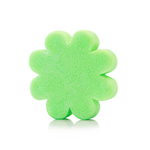 Fresh Tangerine | Eco Body Buffer - Image 5