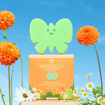 Butterfly | Eco Animals Kids Buffer - Image 2