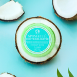 Coconut Water | Eco Travel Buffer - Image 2