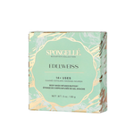 Edelweiss | Elevation Boxed Flower - Image 4