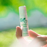 On the Go Skin Soother Stick - Image 5