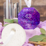 Eternal Mint | Spiritual Detox (Amethyst) - Image 2