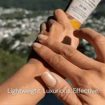 The Everything Cream by Sky and Sol - Image 5