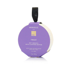 Get Smooth Skin Clearing Body Buffer | EWC Collaboration - Image 1