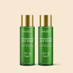 Daily Glow Exfoliating Toner - Image 9