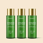 Daily Glow Exfoliating Toner - Image 10