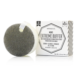 20+ Men's Extreme Buffer | Black Scrubber - Image 1