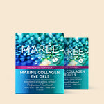 Eye Patches for Puffy Eyes - Image 9