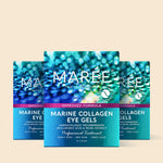 Eye Patches for Puffy Eyes - Image 10