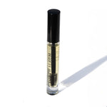 Eyelash + Eyebrow Growth Serum - Image 4