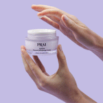 Ageless Throat & Decolletage Anti-Aging Neck Creme - Image 8