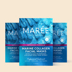 Hydrating Collagen Face Mask - Image 9