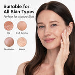 Retinol Lifting & Firming Face Cream - Image 7