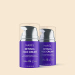 Retinol Lifting & Firming Face Cream - Image 9