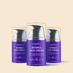 Retinol Lifting & Firming Face Cream - Image 10