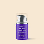 Retinol Lifting & Firming Face Cream - Image 2