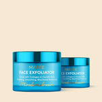 Face Polishing Scrub & Exfoliator - Image 9