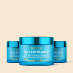 Face Polishing Scrub & Exfoliator - Image 10