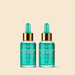 Redness Soothing Azelaic Acid Serum - Image 10