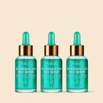 Redness Soothing Azelaic Acid Serum - Image 11