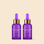 Dark Spot Corrector - Image 11