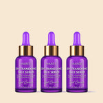 Dark Spot Corrector - Image 12