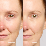 Super Bright Dark Circle Serum Peptide Corrector - Image 4