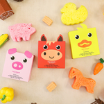 Farm Animals Assorted Pack - Image 2