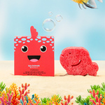 Fiona Fish | Sea Animals - Image 2