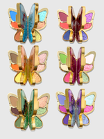 Nekoyanin x Winx Club Makeup Palette - Image 2