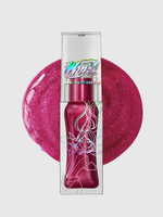 Nekoyanin x Winx Club Lipgloss / Lip Treatment - Image 5