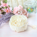Floret Replacement - Image 2