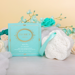 Mystic Rose Body Buffer | Florica - Image 4