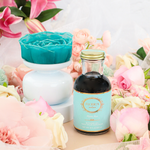 Mystic Rose Floret Diffuser | Florica - Image 2