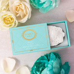 Mystic Rose Pedi Buffer | Florica - Image 4