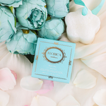 Mystic Rose Spongette | Florica - Image 2