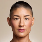 Luxe Lip Nourishing Oil with Hyaluronic + Vitamin E - Image 18