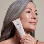 Tone Up Essential Glow Blurring + Brightening Primer - Image 3