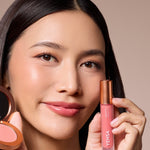 Luxe Lip Nourishing Oil with Hyaluronic + Vitamin E - Image 29