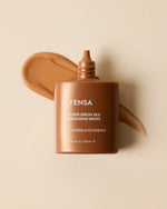 Super Serum Silk Bronzing Drops - Image 3